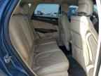 2018 LINCOLN MKC