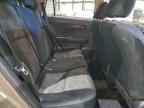 2013 SCION xB