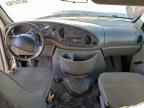 1998 FORD ECONOLINE