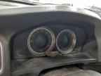 2013 VOLVO S60