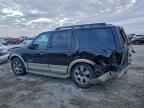 2008 FORD Expedition