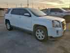 2015 GMC Terrain