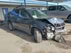 2008 LEXUS RX 400H