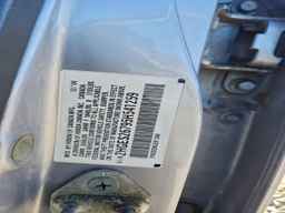 2005 HONDA CIVIC