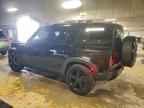 2022 LAND ROVER Defender