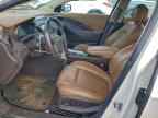 2014 BUICK LACROSSE
