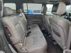 2011 HONDA PILOT