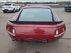 1985 PORSCHE 928