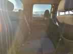 2006 FORD F-150