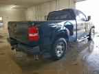 2008 FORD F-150