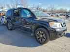 2015 NISSAN Armada