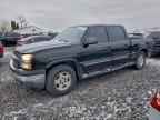 2005 CHEVROLET Silverado
