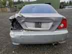 2004 HONDA CIVIC
