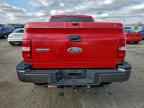 2007 FORD F-150
