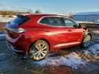 2023 BUICK Envision