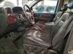 2005 GMC Envoy