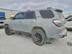 2017 TOYOTA 4Runner