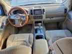 2005 NISSAN PATHFINDER