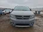 2019 DODGE JOURNEY