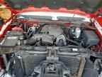 2008 GMC Sierra