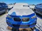 2019 BMW X1