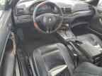 2001 BMW 3 SERIES