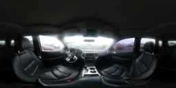 2012 JEEP Grand Cherokee
