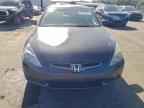 2005 HONDA ACCORD