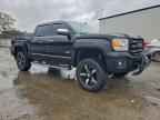 2014 GMC Sierra