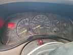 2001 CHEVROLET Silverado 2500