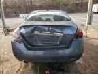 2010 NISSAN ALTIMA