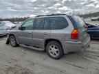 2007 GMC Envoy