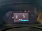 2024 VOLVO S60