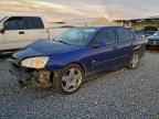 2007 CHEVROLET MALIBU