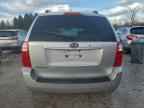 2008 KIA SEDONA