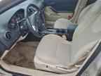 2009 PONTIAC G6