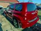 2011 CHEVROLET HHR