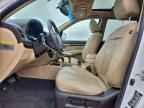 2012 HYUNDAI SANTA FE