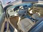 2011 FORD FUSION