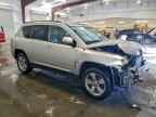2014 JEEP Compass