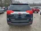 2013 GMC Terrain