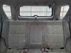 2005 KIA SORENTO