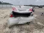 2004 LEXUS ES 330