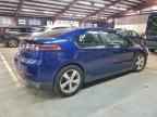 2013 CHEVROLET VOLT