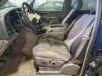 2005 GMC Yukon