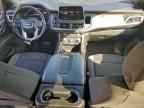2022 GMC Yukon