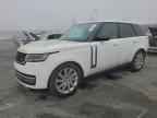 2024 LAND ROVER RANGE ROVER