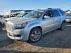 2014 GMC ACADIA