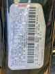 2001 LEXUS Ls 430