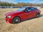 2019 MERCEDES-BENZ E-Class